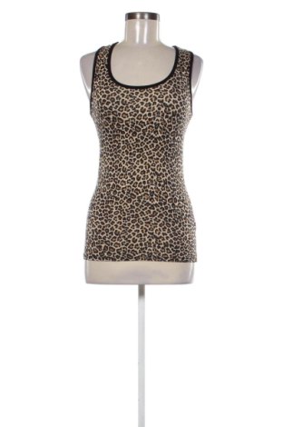 Női trikó Oxyd, Méret M, Szín Sokszínű, Ár 2 209 Ft