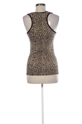 Női trikó Oxyd, Méret M, Szín Sokszínű, Ár 2 209 Ft