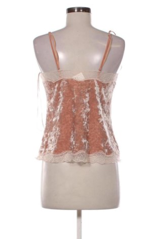 Női trikó Oysho, Méret S, Szín Bézs, Ár 2 930 Ft