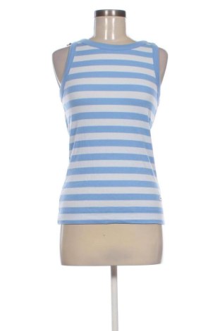 Damska koszulka na ramiączkach PENN&INK, Rozmiar S, Kolor Kolorowy, Cena 72,99 zł