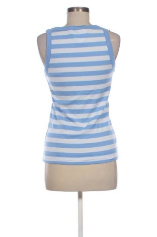 Damska koszulka na ramiączkach PENN&INK, Rozmiar S, Kolor Kolorowy, Cena 72,99 zł