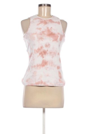 Tricou de damă Page One, Mărime M, Culoare Multicolor, Preț 45,73 Lei