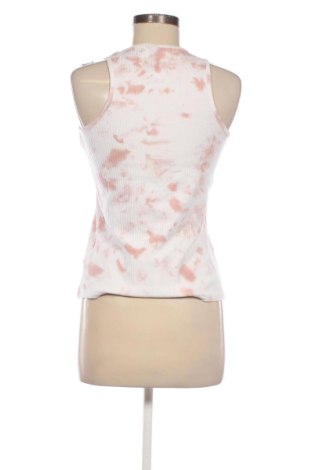 Tricou de damă Page One, Mărime M, Culoare Multicolor, Preț 45,73 Lei