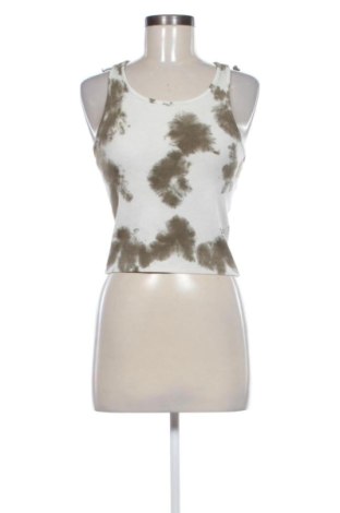 Damentop Pigalle, Größe S, Farbe Mehrfarbig, Preis € 48,99