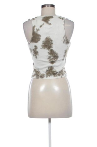 Damentop Pigalle, Größe S, Farbe Mehrfarbig, Preis € 48,99