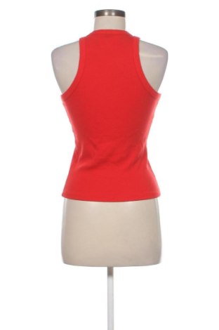 Dámske tielko  Pigalle by ONLY, Veľkosť M, Farba Červená, Cena  7,95 €