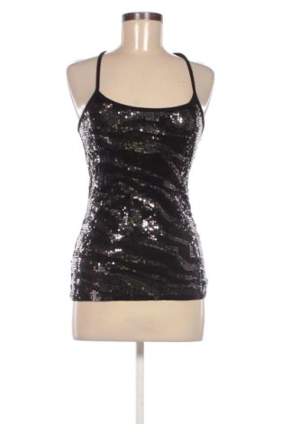 Dámské tilko  Pimkie, Velikost S, Barva Vícebarevné, Cena  255,00 Kč