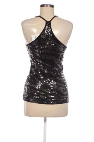 Dámské tilko  Pimkie, Velikost S, Barva Vícebarevné, Cena  255,00 Kč