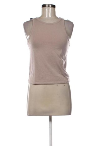 Dámské tilko  Pink Woman, Velikost L, Barva Béžová, Cena  255,00 Kč