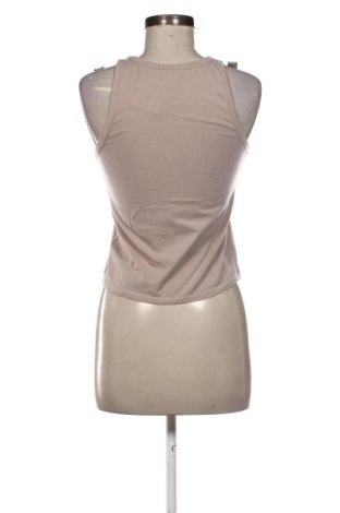 Dámské tilko  Pink Woman, Velikost L, Barva Béžová, Cena  255,00 Kč