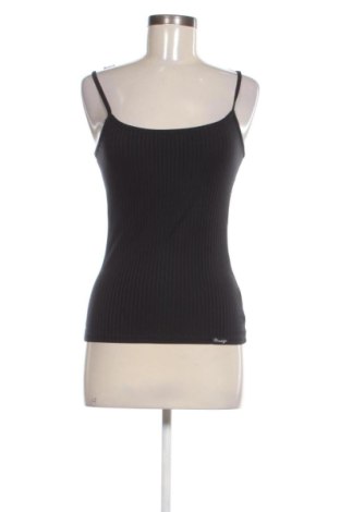 Dámske tielko  Prestige, Veľkosť S, Farba Čierna, Cena  16,51 €