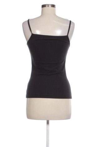 Dámske tielko  Prestige, Veľkosť S, Farba Čierna, Cena  16,51 €