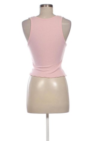 Dámské tilko  Primark, Velikost S, Barva Růžová, Cena  245,00 Kč