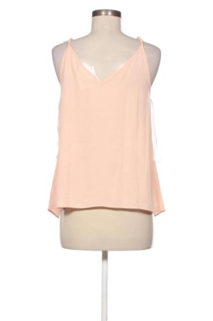 Dámské tilko  Primark, Velikost M, Barva Růžová, Cena  429,00 Kč