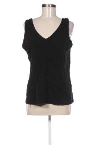 Dámske tielko  Rainbow, Veľkosť XXL, Farba Čierna, Cena  7,95 €