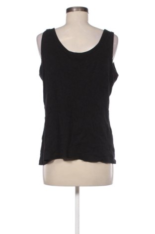 Dámske tielko  Rainbow, Veľkosť XXL, Farba Čierna, Cena  7,95 €