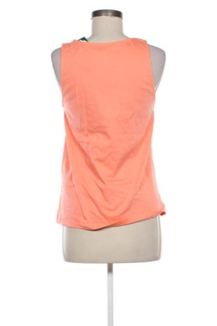 Dámské tilko  Roxy, Velikost M, Barva Oranžová, Cena  469,00 Kč