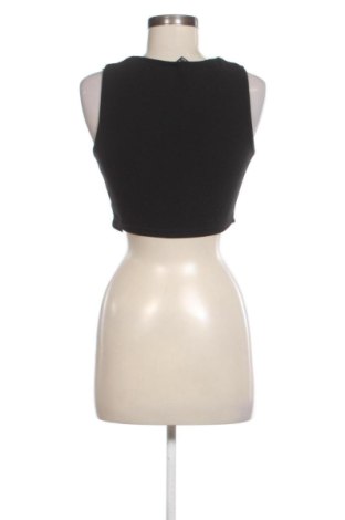 Női trikó SHEIN, Méret S, Szín Fekete, Ár 3 719 Ft