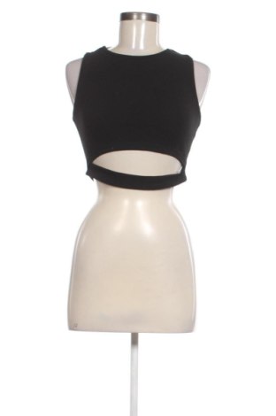 Női trikó SHEIN, Méret S, Szín Fekete, Ár 3 719 Ft