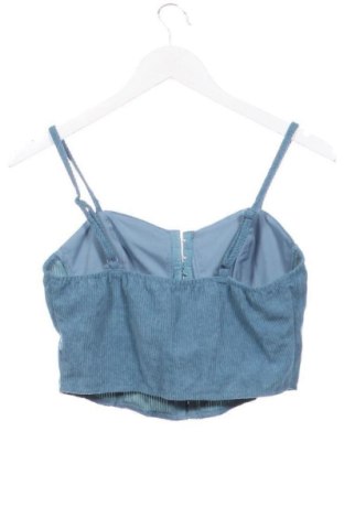 Női trikó SHEIN, Méret M, Szín Kék, Ár 3 719 Ft