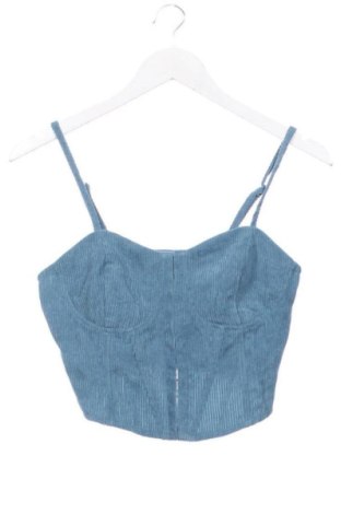 Női trikó SHEIN, Méret M, Szín Kék, Ár 3 719 Ft