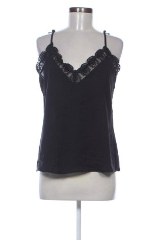 Дамски потник SHEIN, Размер M, Цвят Черен, Цена 14,82 €