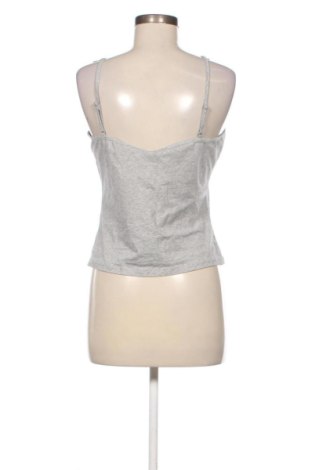 Дамски потник SHEIN, Размер XL, Цвят Сив, Цена 14,82 €