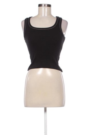 Női trikó Sinsay, Méret S, Szín Fekete, Ár 3 567 Ft