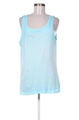 Dámske tielko  Soccx, Veľkosť XXL, Farba Viacfarebná, Cena  14,00 €