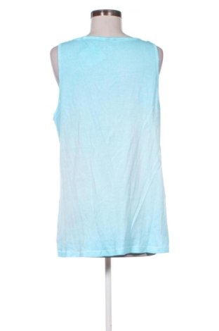 Dámske tielko  Soccx, Veľkosť XXL, Farba Viacfarebná, Cena  14,00 €