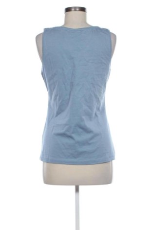 Dámske tielko  Street One, Veľkosť L, Farba Modrá, Cena  8,95 €