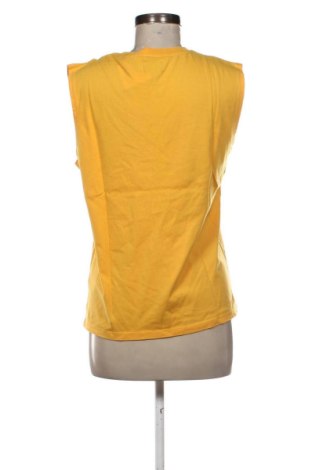 Dámske tielko  Superdry, Veľkosť M, Farba Žltá, Cena  5,95 €