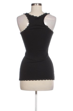 Dámské tilko  Tally Weijl, Velikost S, Barva Černá, Cena  255,00 Kč