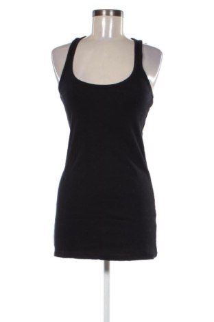 Dámské tilko  Terranova, Velikost M, Barva Černá, Cena  249,00 Kč