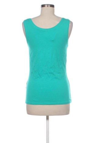 Dámské tilko  Tissaia, Velikost L, Barva Modrá, Cena  429,00 Kč