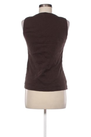 Női trikó Tom Tailor, Méret M, Szín Barna, Ár 2 189 Ft