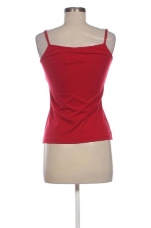 Tricou de damă Tom Tailor, Mărime S, Culoare Roșu, Preț 44,99 Lei