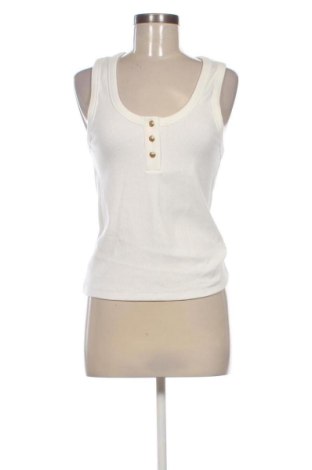 Дамски потник Tommy Hilfiger, Размер XL, Цвят Бял, Цена 61,35 €, #135774350