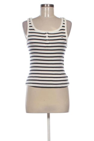 Дамски потник Tommy Jeans, Размер L, Цвят Многоцветен, Цена 30,67 €, #135774469