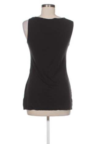 Дамски потник Triangle By s.Oliver, Размер M, Цвят Черен, Цена 6,13 €