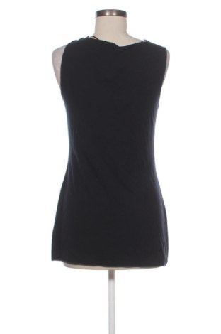 Dámské tilko  Triangle By s.Oliver, Velikost M, Barva Modrá, Cena  179,00 Kč