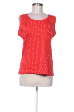 Dámské tilko  Unbranded, Velikost XL, Barva Vícebarevné, Cena  246,00 Kč