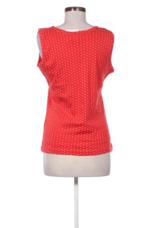 Dámské tilko  Unbranded, Velikost XL, Barva Vícebarevné, Cena  246,00 Kč