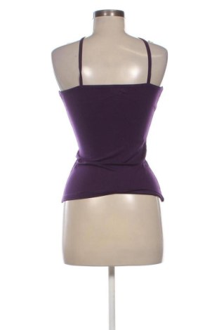 Damska koszulka na ramiączkach Unbranded, Rozmiar S, Kolor Kolorowy, Cena 75,02 zł