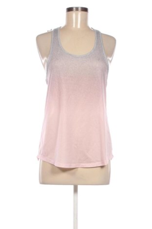 Dámské tilko  Unbranded, Velikost L, Barva Vícebarevné, Cena  259,00 Kč