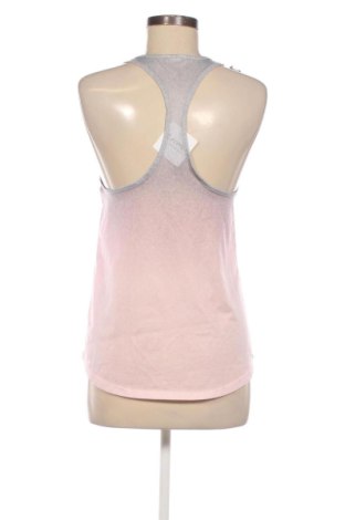 Dámské tilko  Unbranded, Velikost L, Barva Vícebarevné, Cena  259,00 Kč