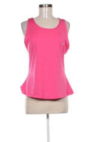 Tricou de damă Unbranded, Mărime XXL, Culoare Roz, Preț 53,99 Lei