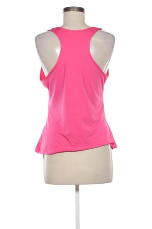 Tricou de damă Unbranded, Mărime XXL, Culoare Roz, Preț 53,99 Lei