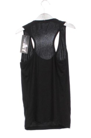 Női trikó Unbranded, Méret XXS, Szín Fekete, Ár 5 785 Ft