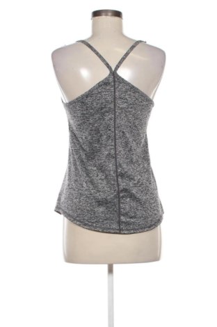 Damska koszulka na ramiączkach Unbranded, Rozmiar S, Kolor Szary, Cena 45,99 zł